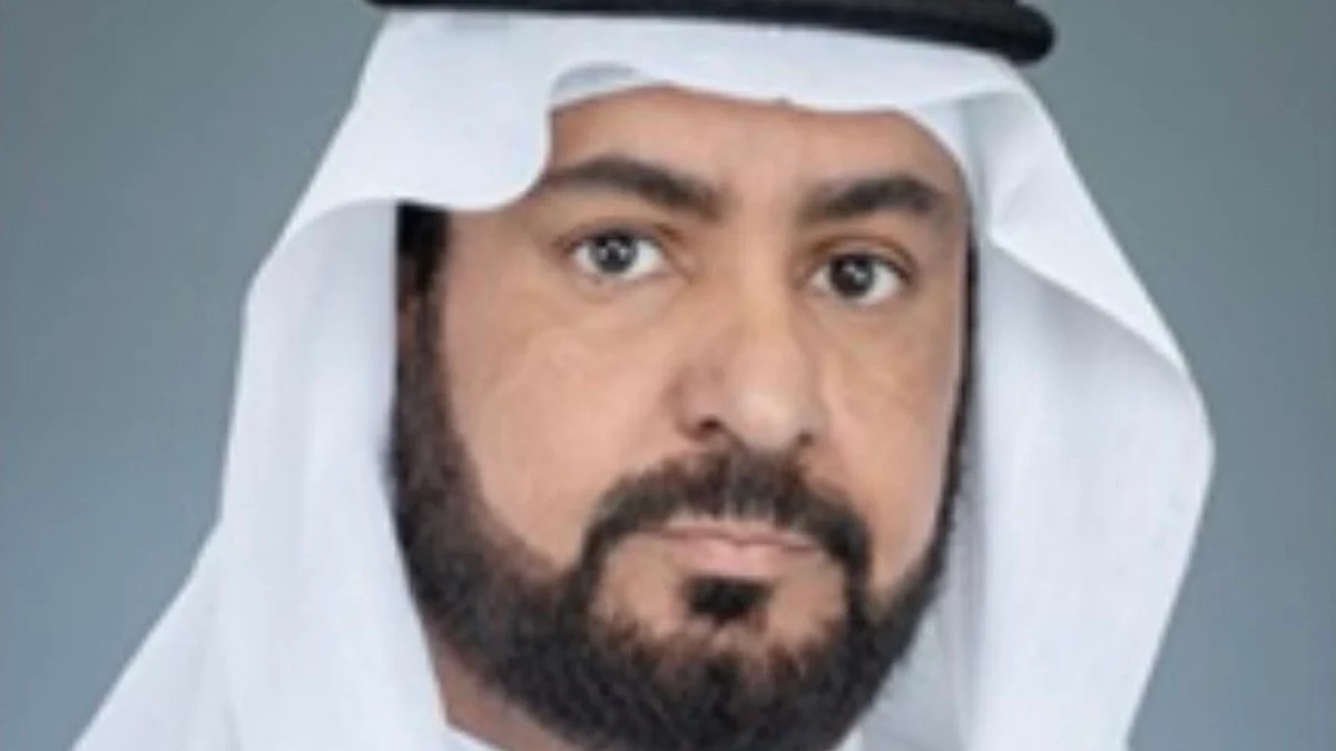 عبدالحميد المالكي