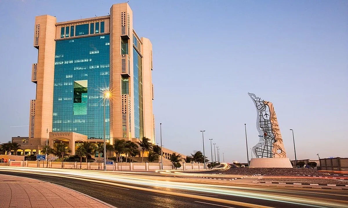 "أمانة جدة" تعتمد 6 نقاط تفتيش على مدار الساعة لمنع تهريب اللحوم