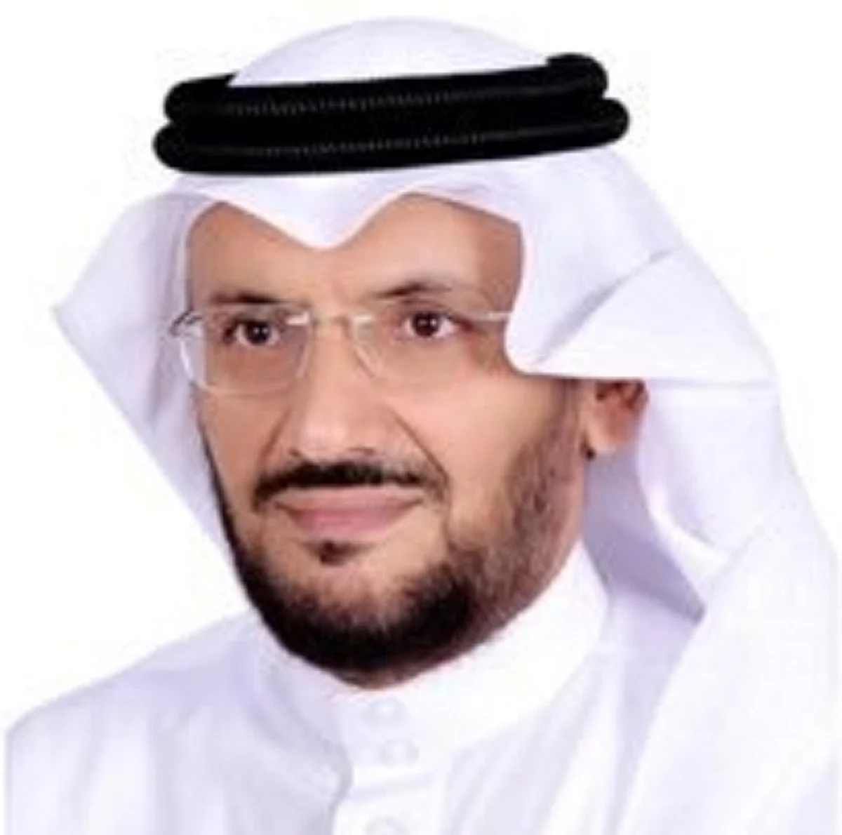 الكاتب الصحفي محسن علي السهيمي