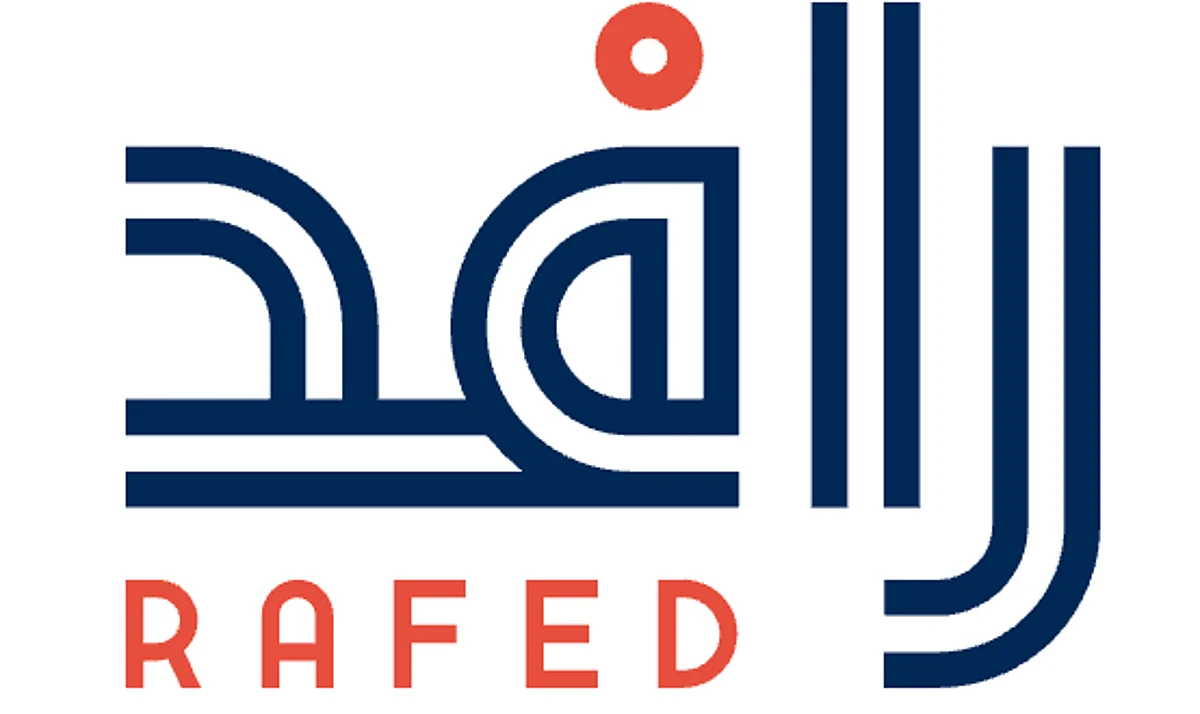 "رافد" تختتم أعمال خدمة النقل المدرسي للعام الدراسي 1443هـ