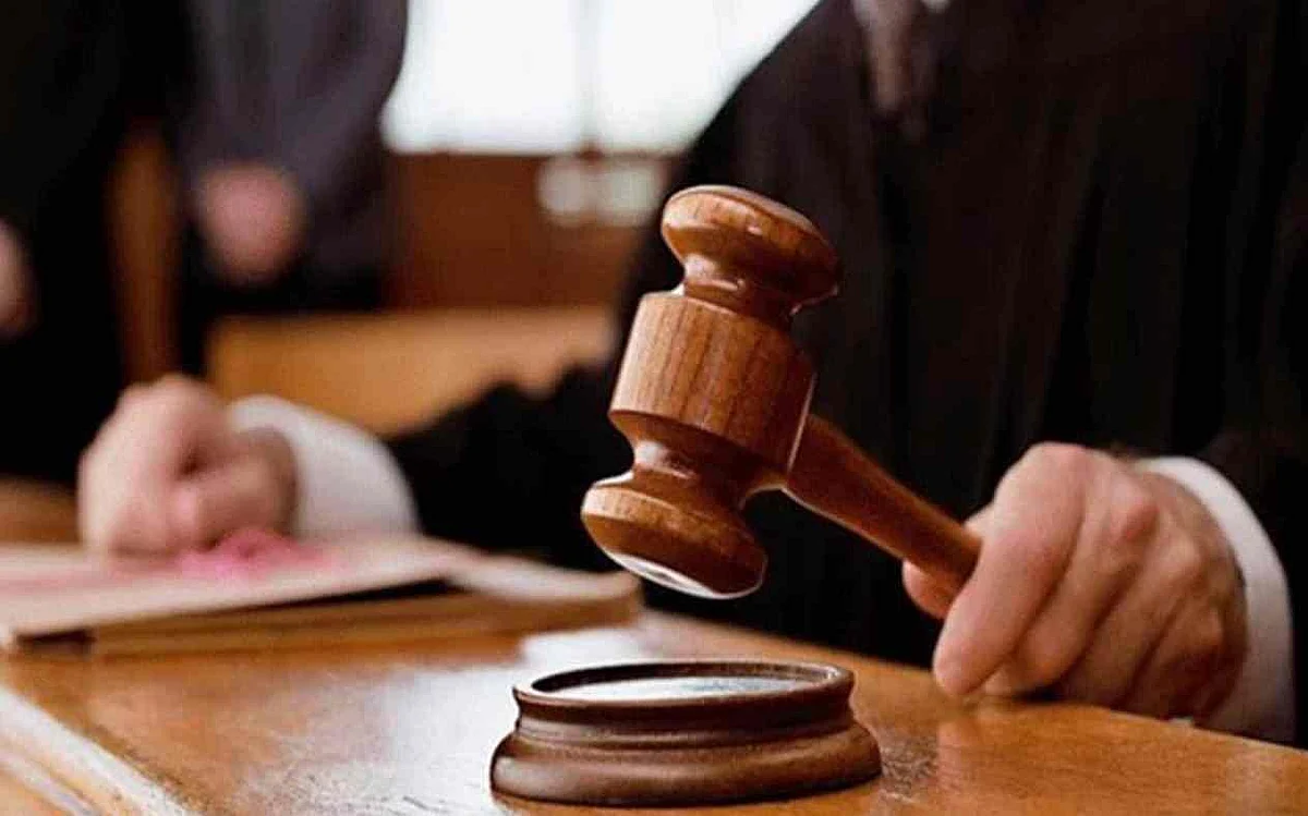 مصر.. بدء محاكمة القاضي المتهم بقتل زوجته الإعلامية