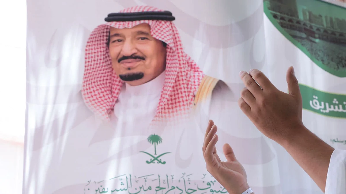 "ماذا لو استشهدتُ"؟!.. قصة الشهيد "المؤمن" الذي أوصى والدته بعدم البكاء