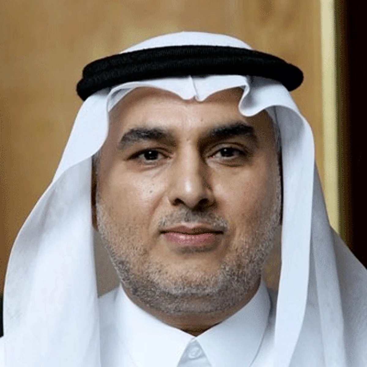 رئيس الهيئة السعودية للبيانات والذكاء الاصطناعي عبدالله الغامدي