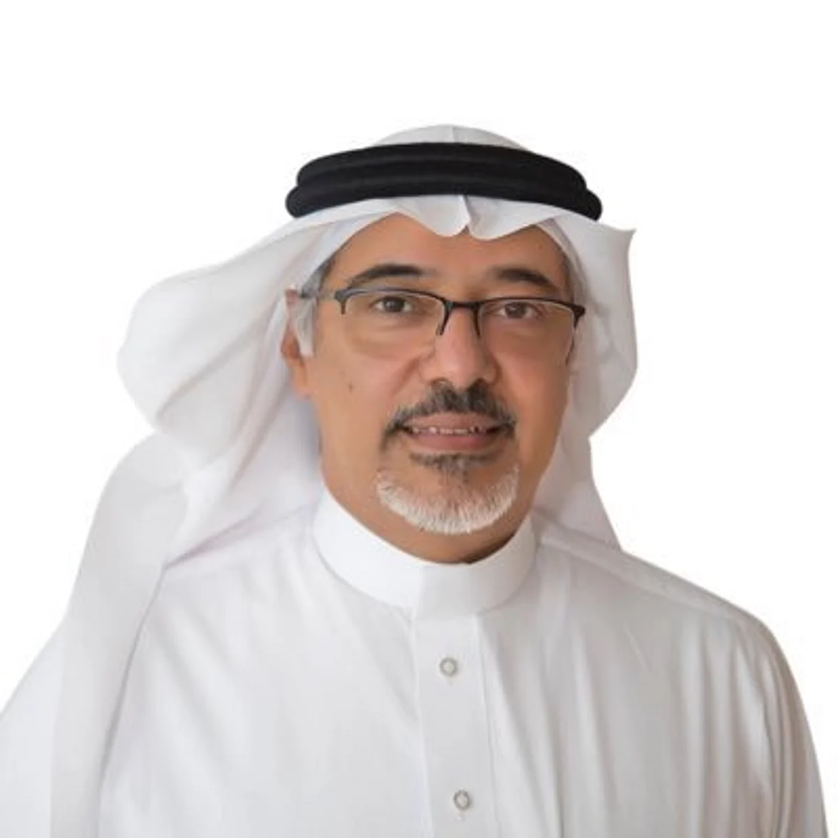 هاني جوخدار
