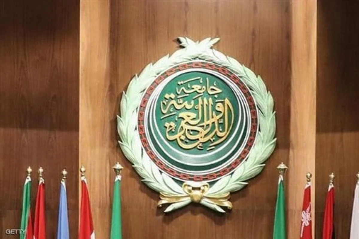 دعوة عربية لاستمرار مقاطعة "إسرائيل" كأداة قانونية لمعاقبة الاحتلال