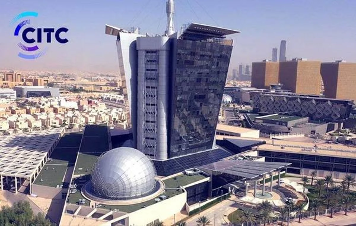 "هيئة الاتصالات" تطرح "وثيقة تنظيمات المنافسة لمنصات المحتوى الرقمي"