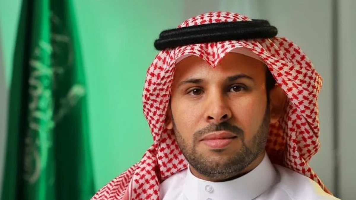 صالح بن خليف الدهمشي
