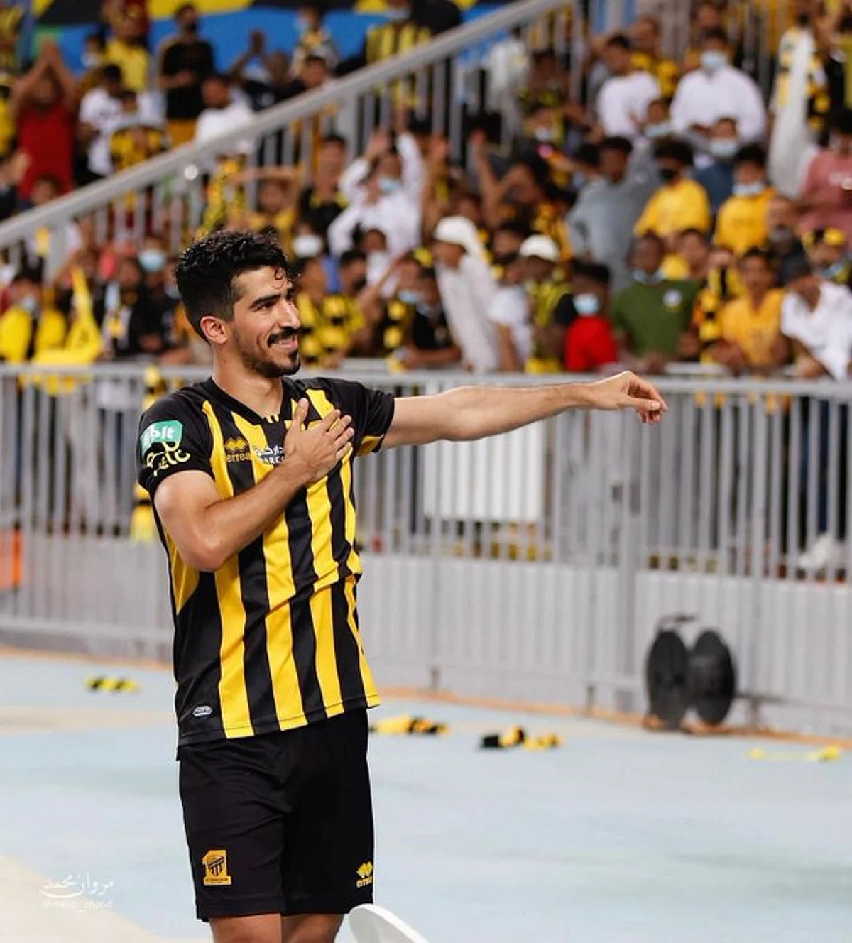 عبدالله الحافظ