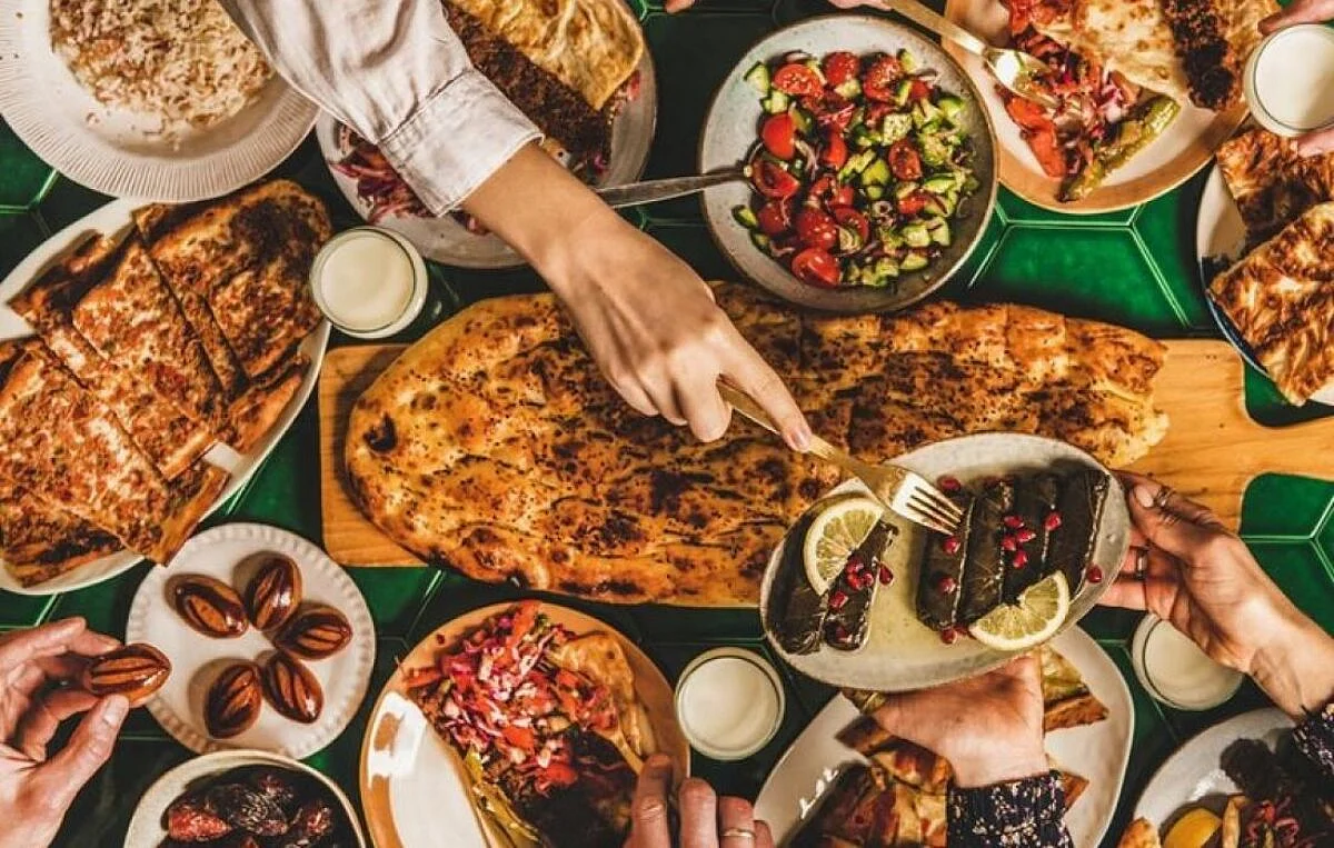 دراسة: تناول هذه الأطعمة يوميًّا يسبب الخرف