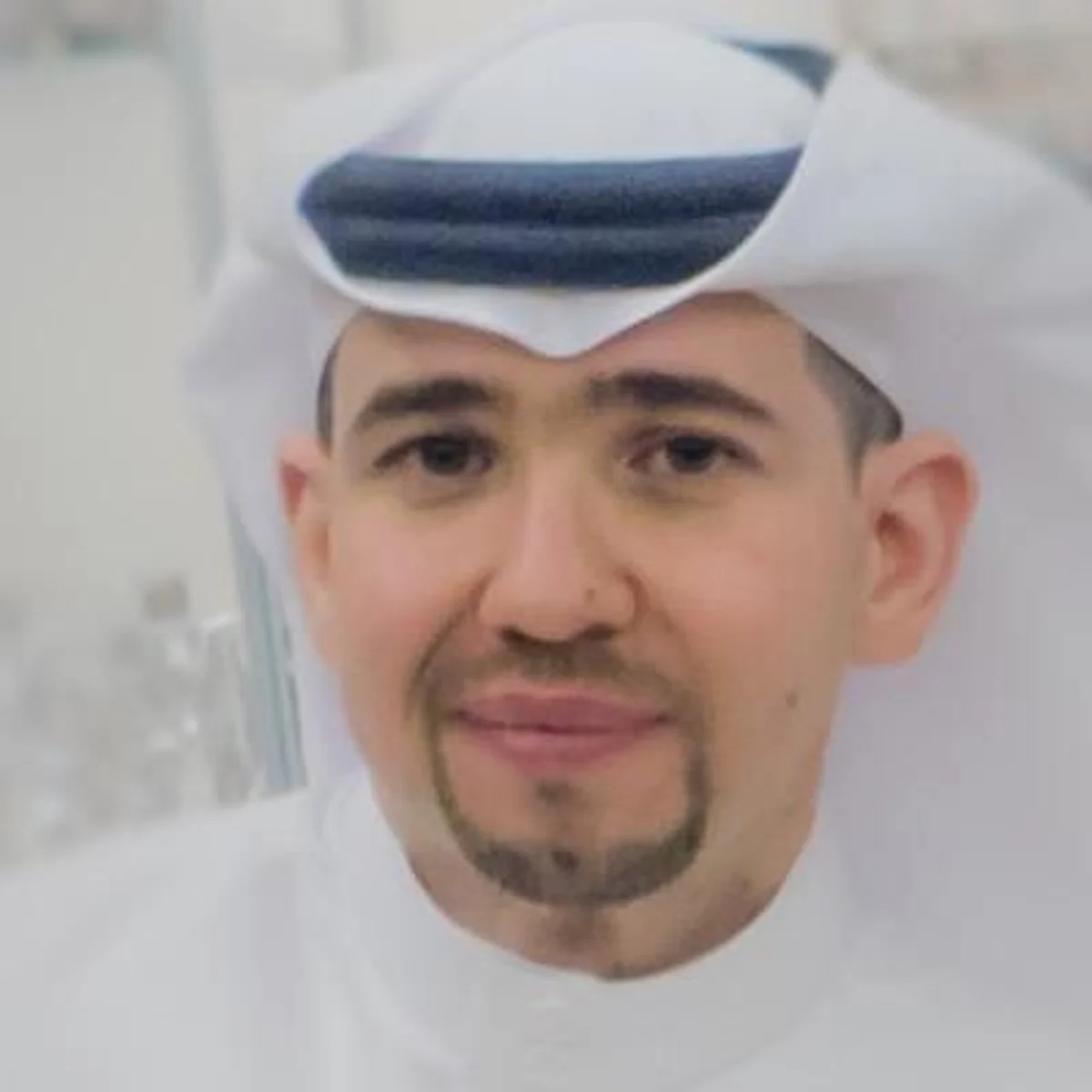 الدكتور رامي نيازي