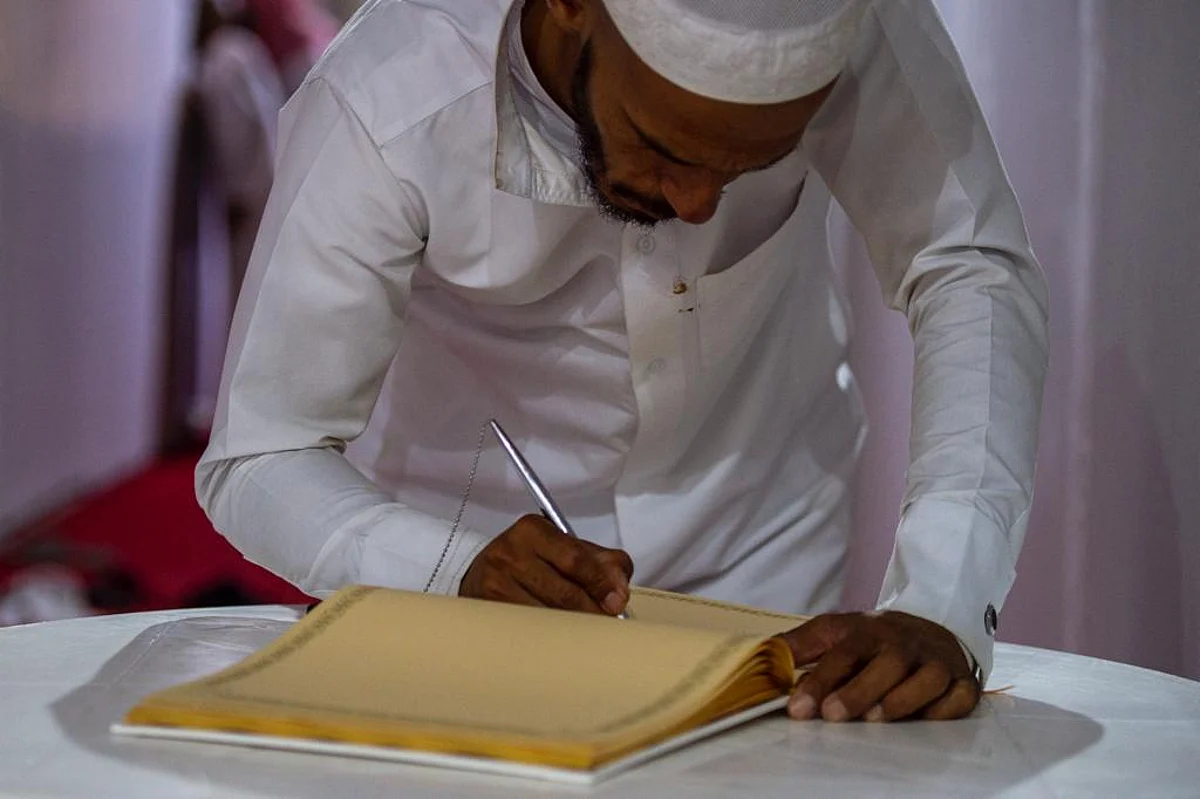 شاهد.. ضيوف برنامج الملك يسطرون عبارات الامتنان لـ"الوالد الغالي"