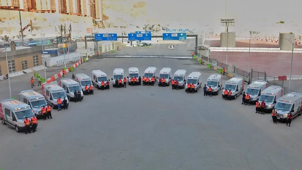 "أرشيفية"