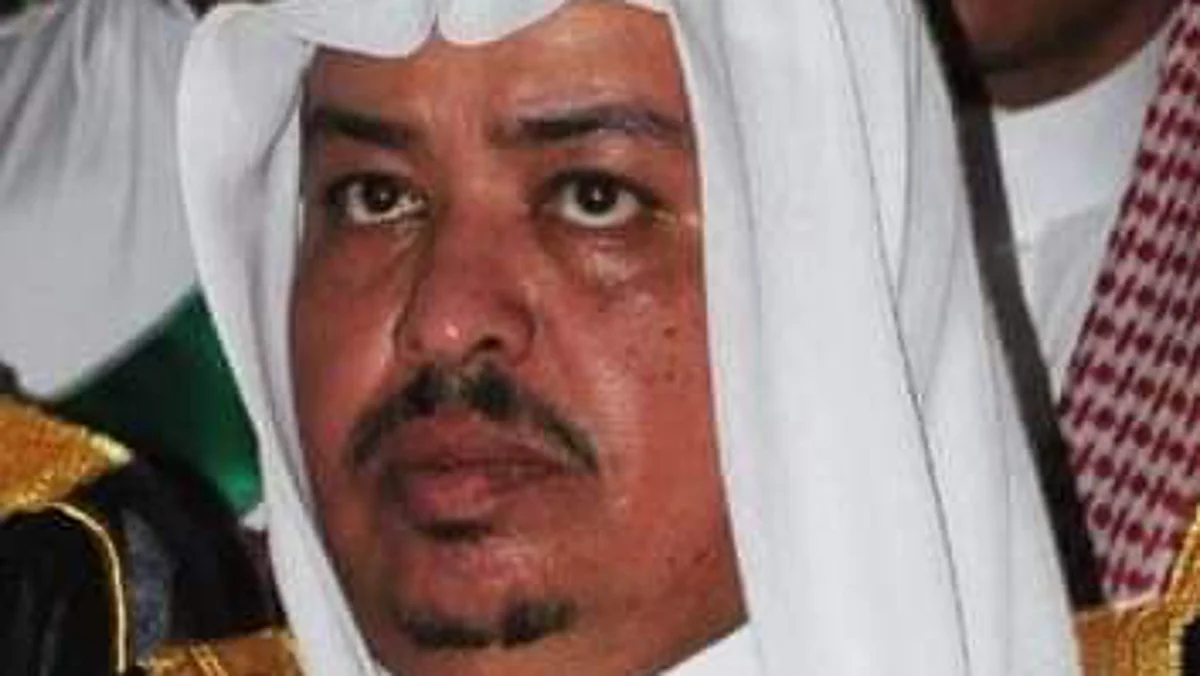 محمد أحمد محمد قاسم شار