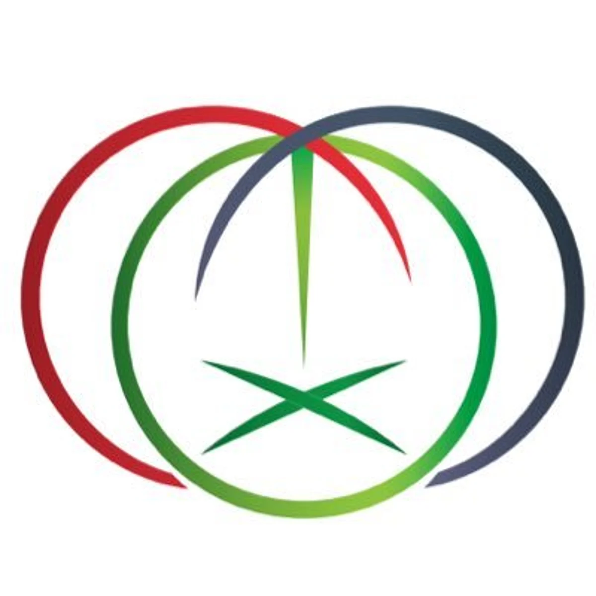 مركز التحكيم الرياضي السعودي