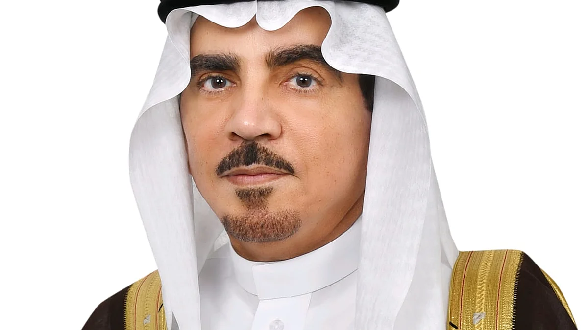 عبدالله بن صالح العثيم