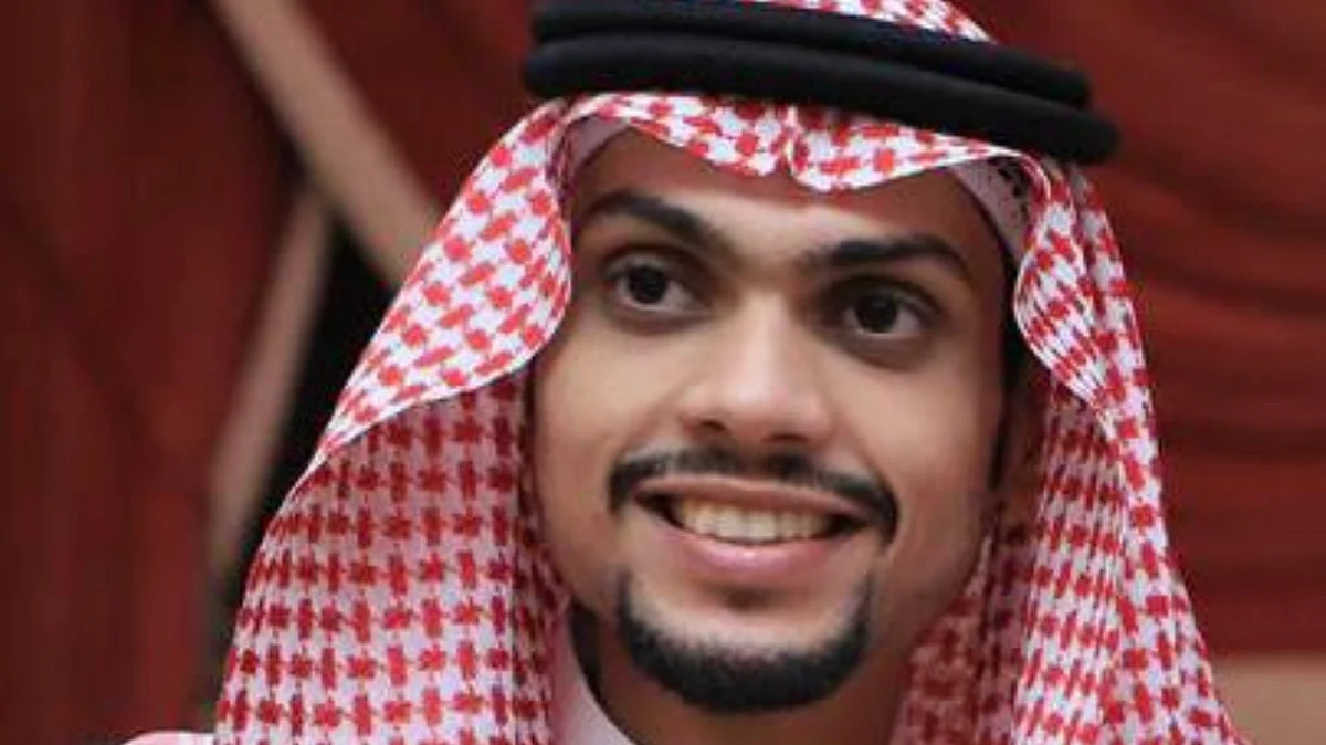 المحامي جعفر جمل الليل