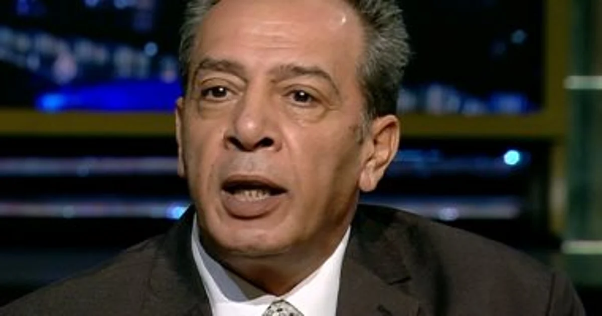 أشرف عقبة