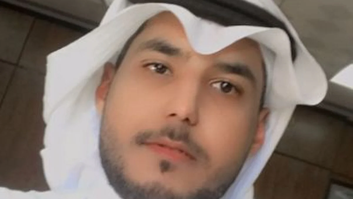 محمد طالبي