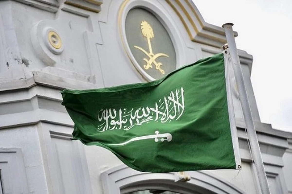 سفارة المملكة بالبرتغال تدعو المواطنين إلى توخي الحذر من حرائق الغابات