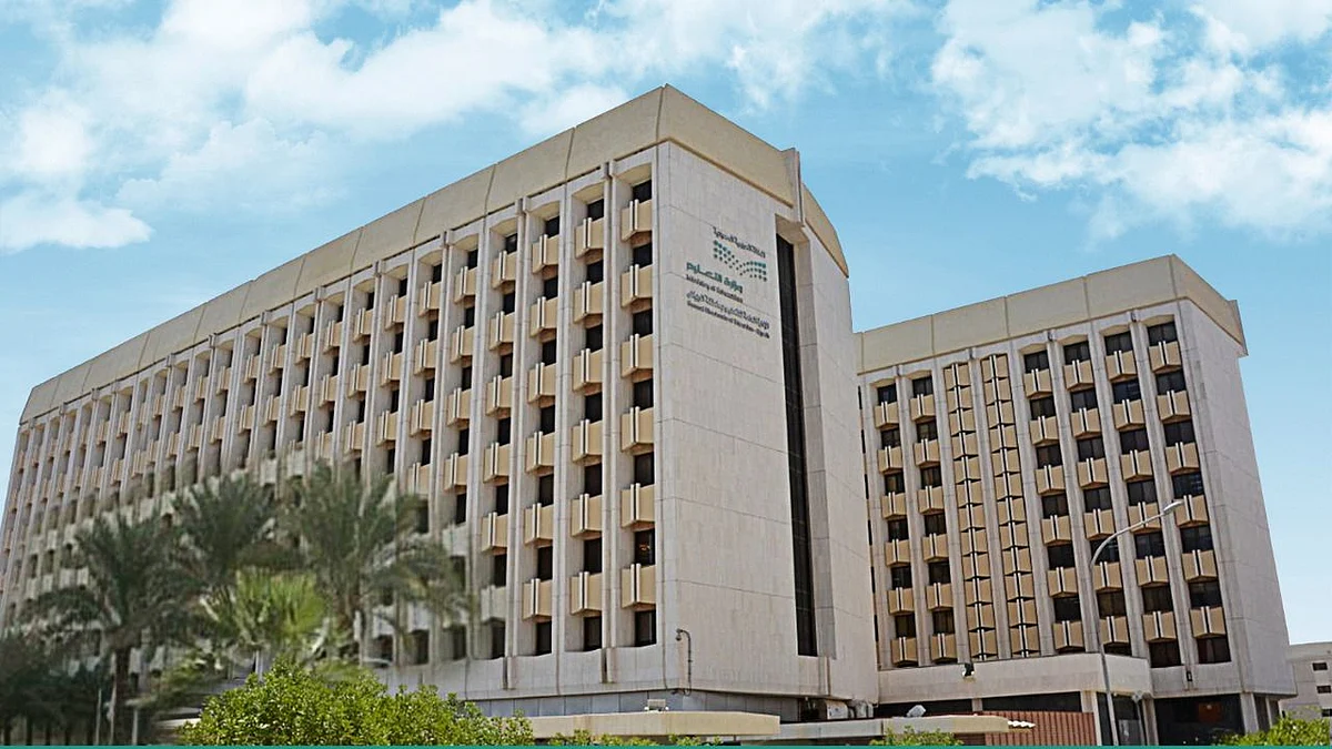 مدير "تعليم الرياض" يرفع التهنئة للقيادة بنجاح موسم الحج