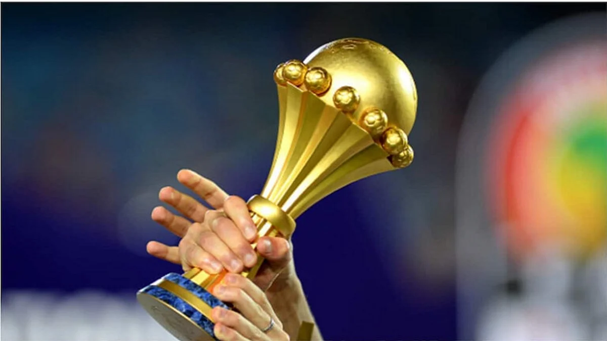 تأجيل كأس أمم أفريقيا حتى يناير 2024