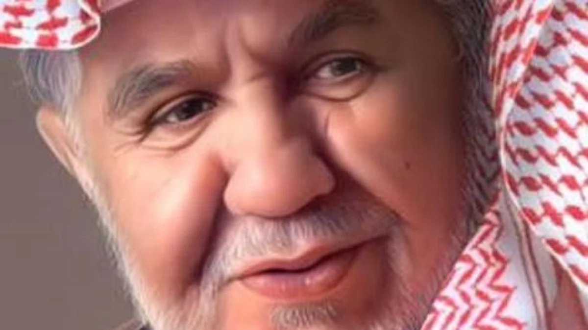 محمد بن عبدالمحسن المطوع رحمه الله
