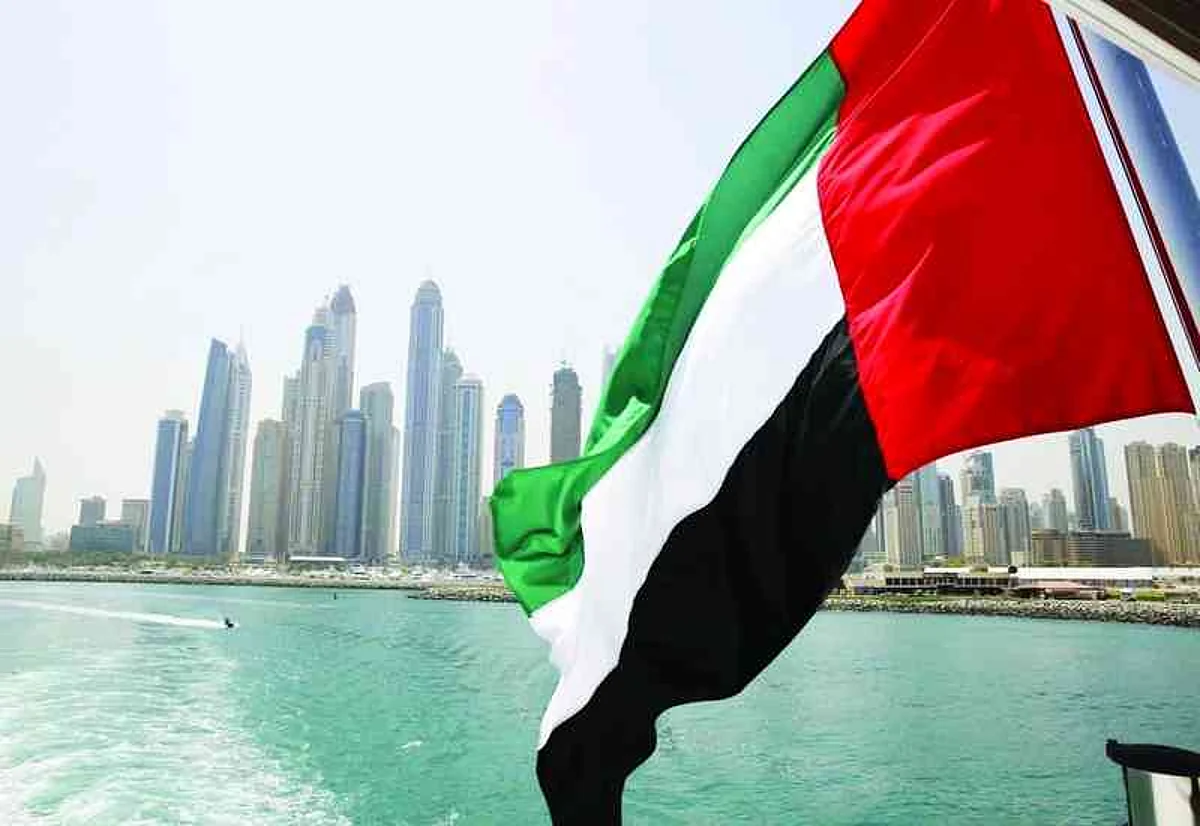 الإمارات تسجل ثلاث حالات جديدة لمرض جدري القرود