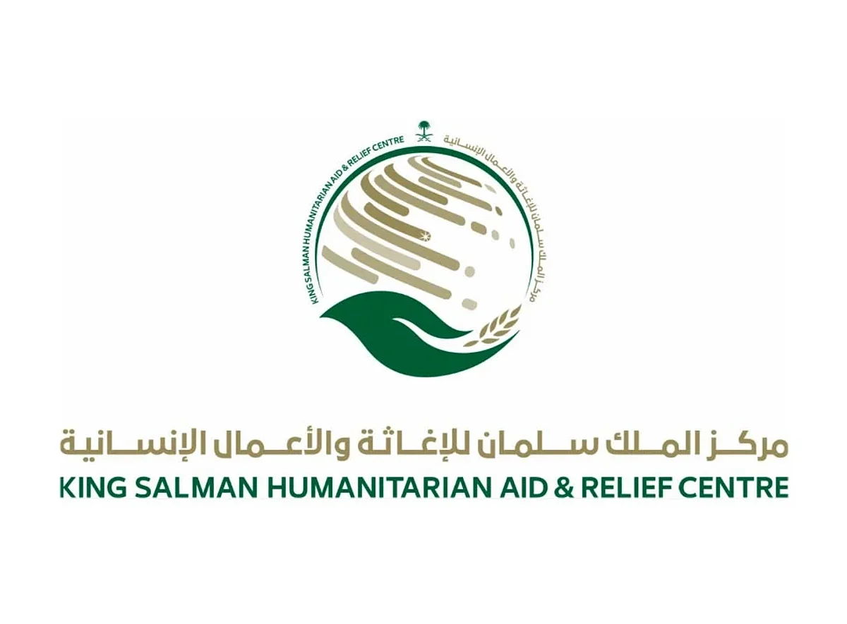 "إغاثي الملك سلمان" يوزع 75 طنًّا من السلال الغذائية في الحديدة