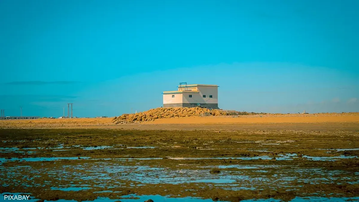 أوضاع صعبة.. العطش يهدّد 50 مدينة مغربية وإجراءات طارئة لمواجهة الجفاف