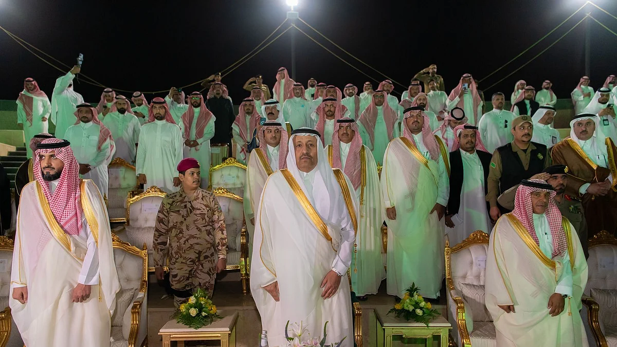 أمير منطقة الباحة حسام بن سعود بن عبدالعزيز