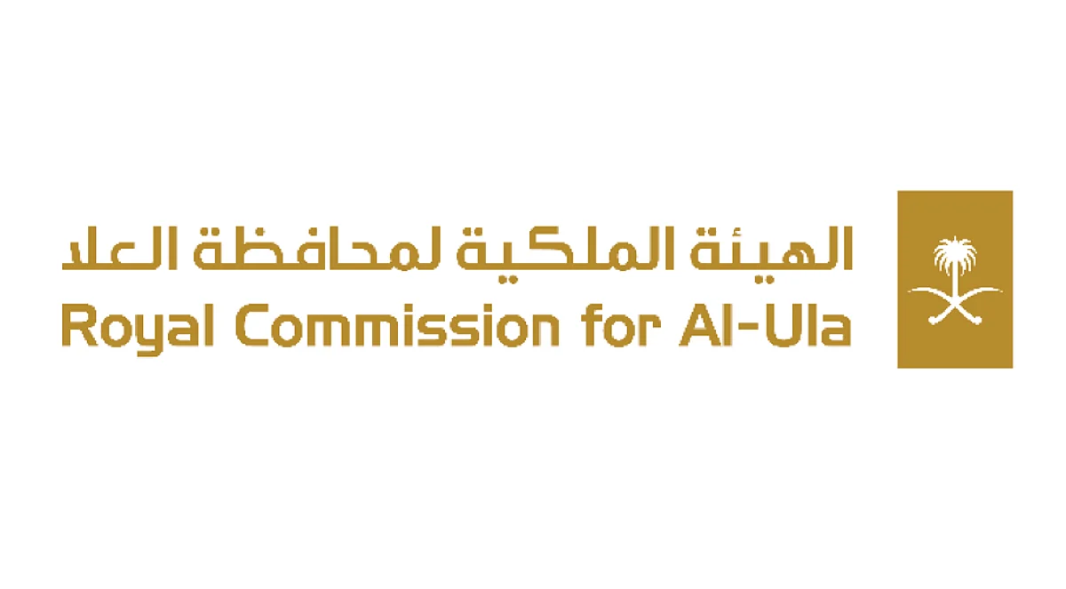 بدء استقبال طلبات رخص البناء للمرحلة الثالثة في "صدر" العلا... هنا الشروط