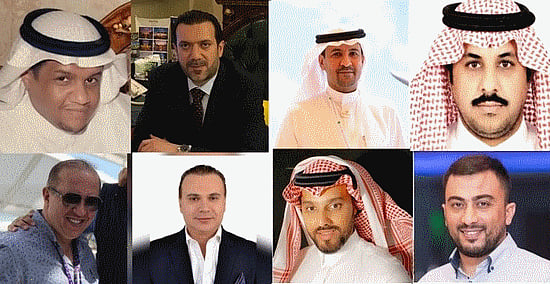 مصر تفوز "بالكعكة".. السعوديون اختاروها لقضاء أطول الإجازات و"الوصافة" لتركيا وتايلاند وباريس