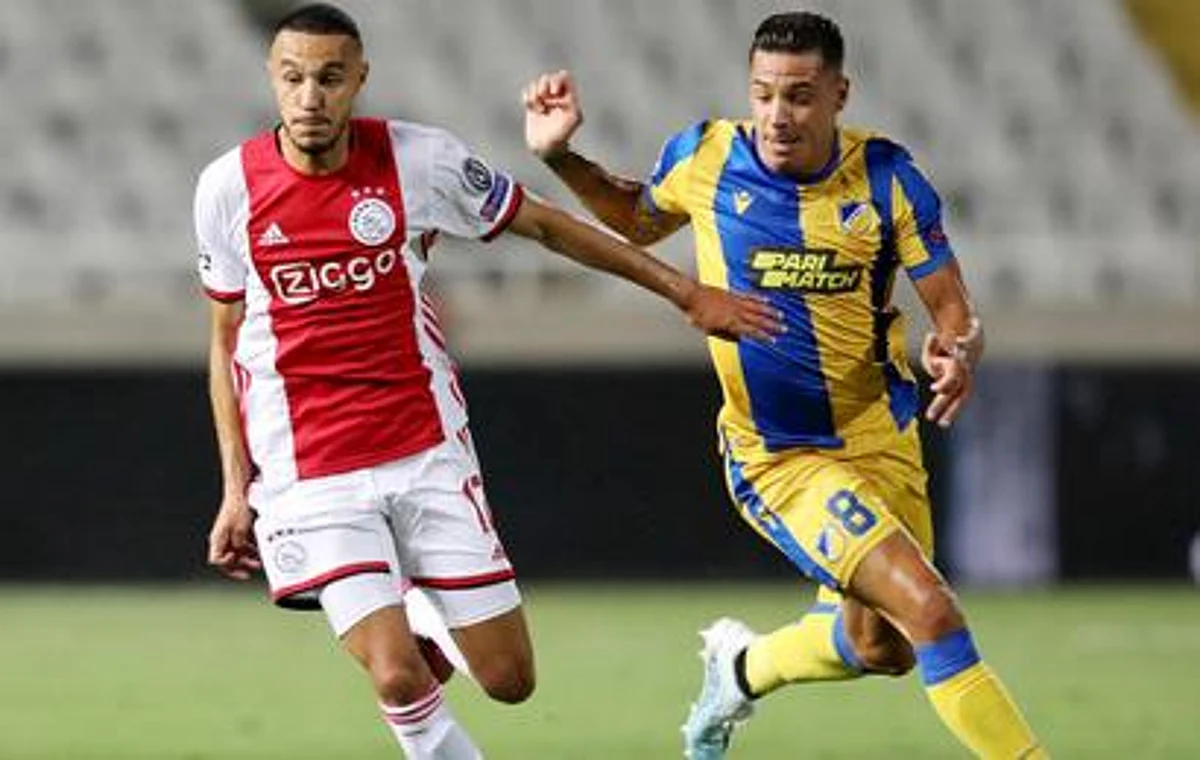 اللاعب لوكاس سوزا يوقع لنادي الخليج