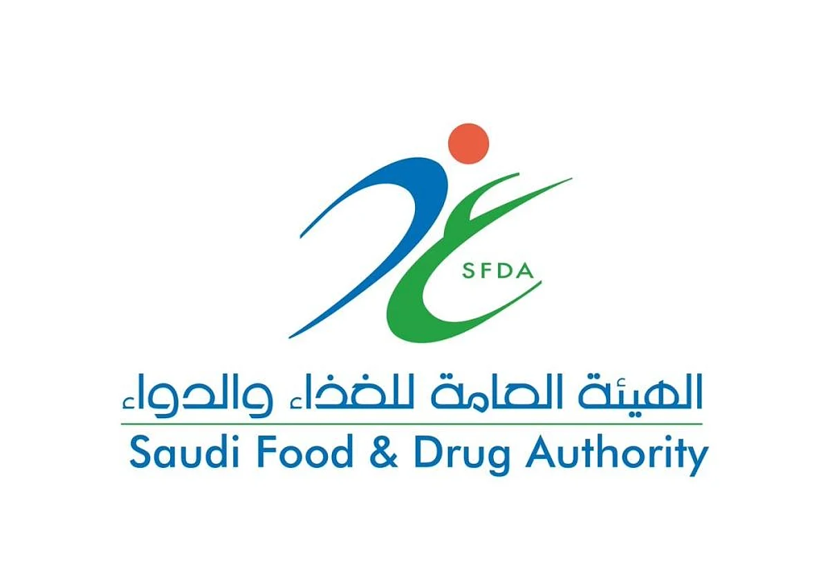 كيف تتخلص من الأدوية غير المستخدمة أو منتهية الصلاحية بالمنزل؟.. "الغذاء والدواء" تجيب