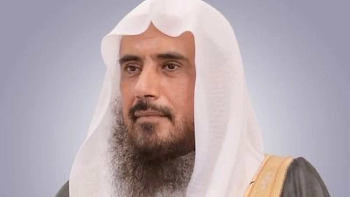 سعد الخثلان