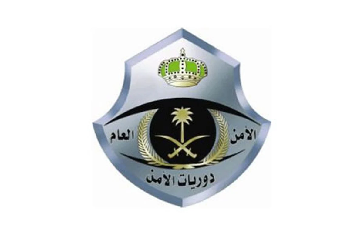 الرياض.. القبض على قائد مركبة ومرافقه مارس التفحيط وصدم 4 مركبات خلال هروبه
