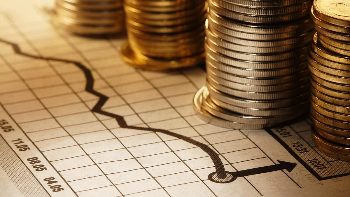 واشنطن الشريكُ التجاري الرابع مع الرياض.. بأكثر من 90 مليار ريال