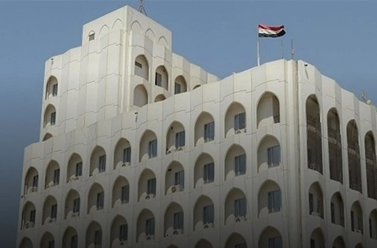 بعد قصف دهوك.. "العراق" يشكو تركيا بمجلس الأمن ويطلب جلسة طارئة