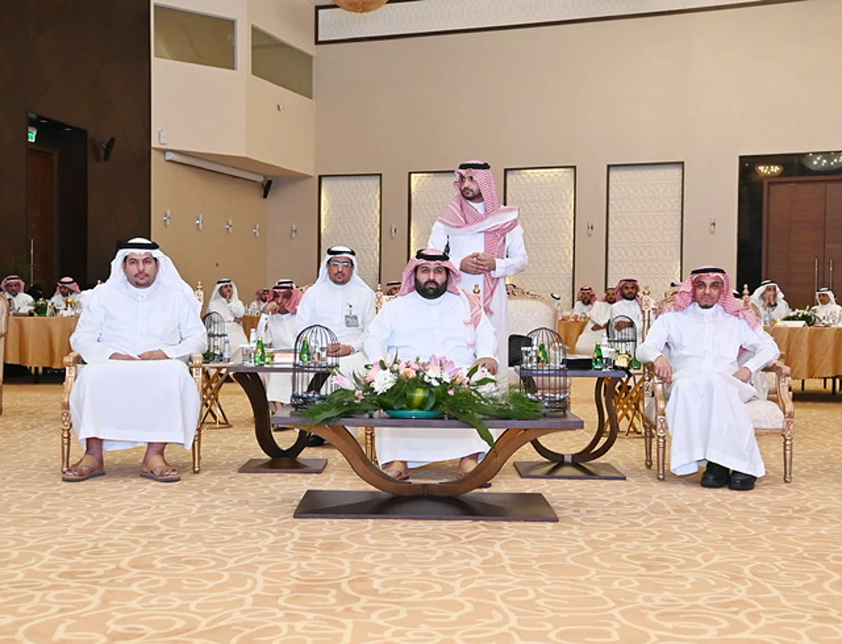 أمير جازان بالنيابة يرعى ورشة الفرص الاستثمارية في تطوير وإنتاج البن بالمنطقة