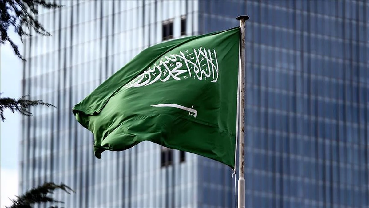 بالأرقام.. صعود جماعي لصادرات المملكة السلعية وغير البترولية في عام