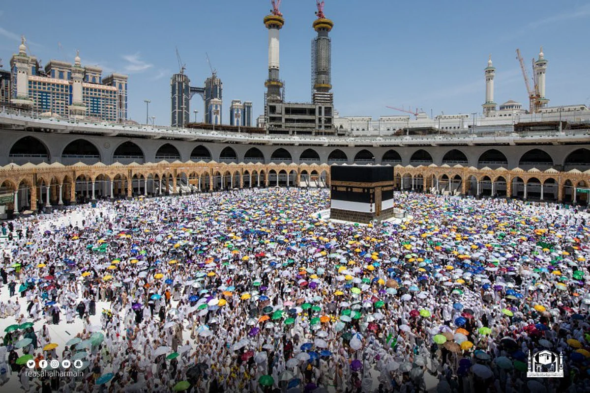 رفع مستوى الشبكة الكهربائية من 5 محطات بأكثر من 20 مغذيًا