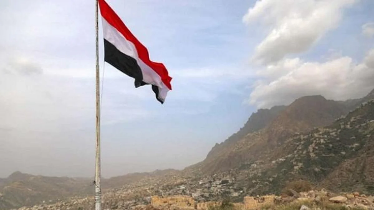 مجلس التعاون والبرلمان العربي يُرحِّبان باتفاق تثبيت الهدنة في اليمن بمناسبة عيد الأضحى