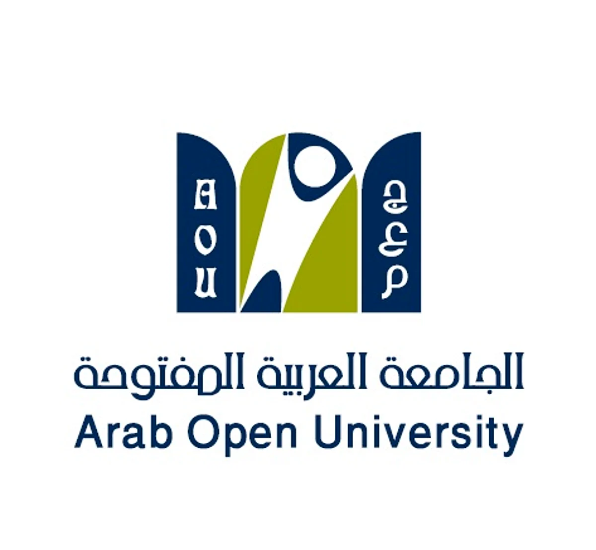 الجامعة العربية المفتوحة تفتح باب القبول والتسجيل للفصل الدراسي الأول للعام القادم