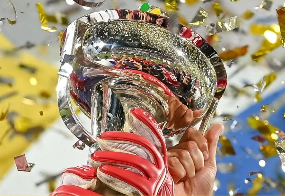 سحب قرعة الأدوار الإقصائية في كأس الاتحاد الآسيوي