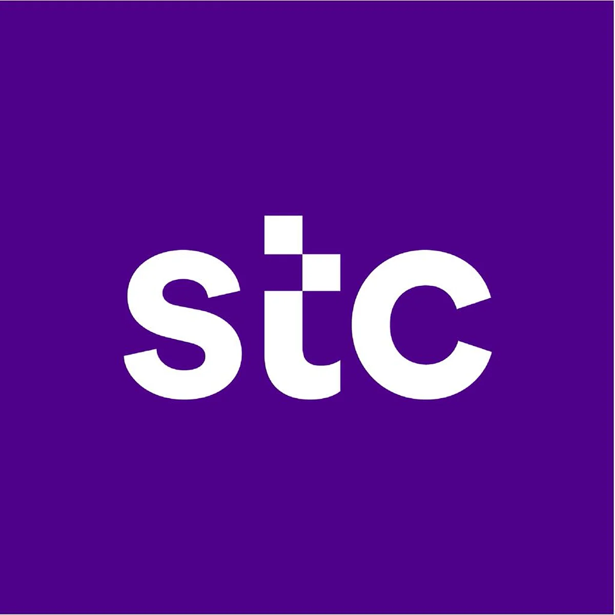 stc تسجل نمواً بمعدل 4% في الخدمات الرقمية و990% ارتفاع في الحركة الدولية