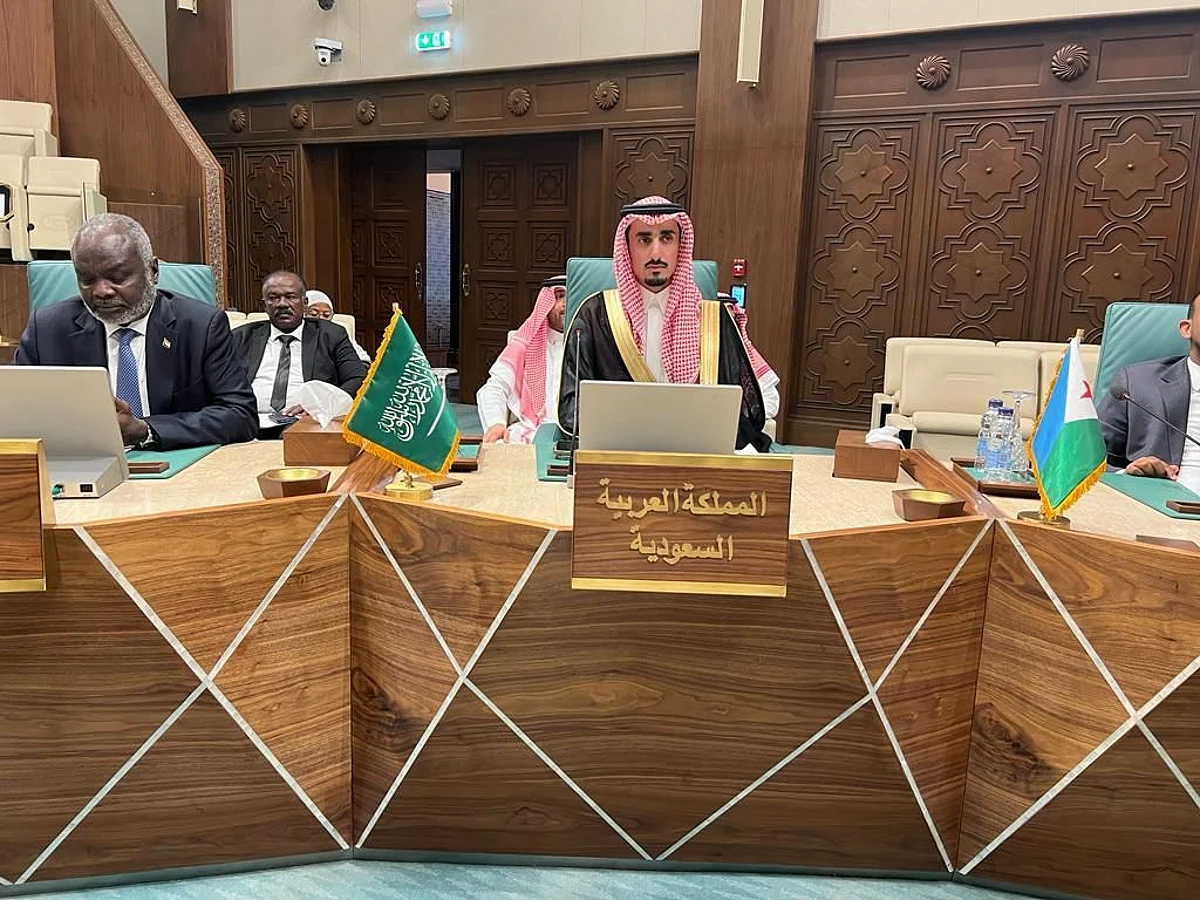 وكيل وزارة المالية للعلاقات الدولية الدكتور رياض الخريّف