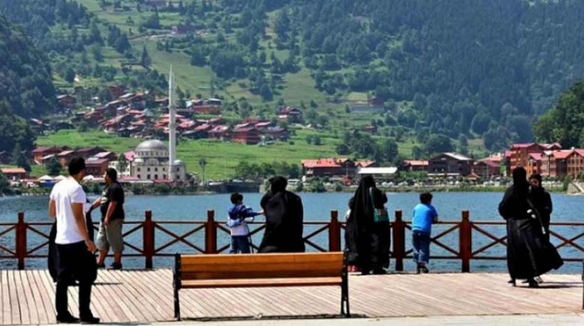 تعبيرية