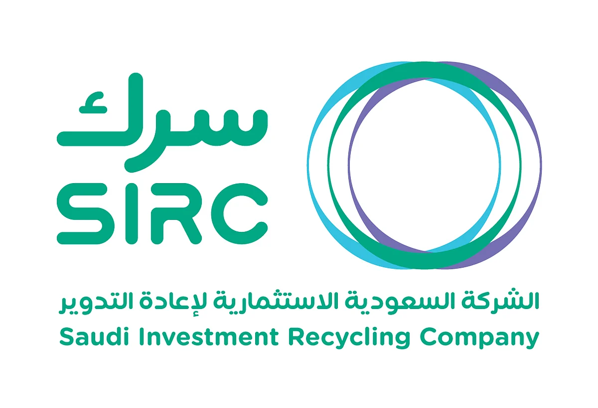 لتأهيل الشباب.. "سرك" تنهي المرحلة الأولى لبرنامج "المهارة"