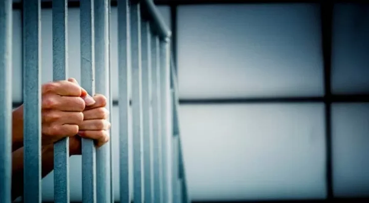 حبس مشعوذ أردني وتغريمه 12 ألف دينار.. هذا ما فعله بمريض سكري