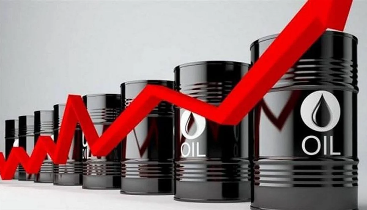 أكبر قفزة منذ 50 عاماً.. ارتفاع الاستهلاك العالمي للطاقة بنسبة 5.5 %